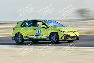 media/Mar-01-2025-Turn8 Trackdays (Sat) [[3bac13d0ad]]/Inter 3/Session 1 (Turns 2 and 3)/